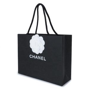 CHANEL（シャネル） リボン リボンロール 巻き ギフト プレゼント