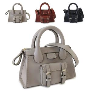 Chloe（クロエ） バッグ レディース 2WAYハンド/ショルダーバッグ