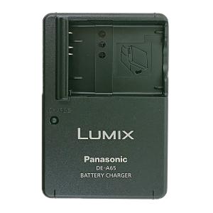 DC67a Panasonic DE-A49AA 互換 USB充電器 LUMIX DMC-GF1 DMC-GF1C DMC