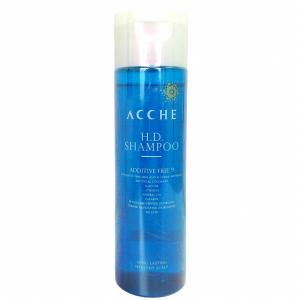 CPコスメティクス ソワーニュ デイ クリーム BD 40g SG-734 ディ