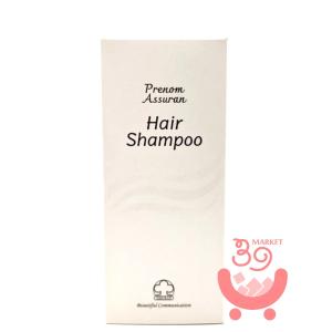 アッチェ HD シャンプー 250ml / トリートメント 180g ACCHE