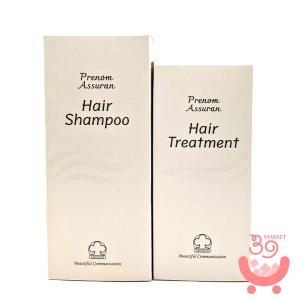 アシュラン 吉祥の光 濃粋液 美容液 50g 6035 プラノアシュラン