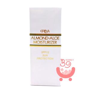 ERINA（エリナ） ※ 【3個セット】 エリナ化粧品 フェーシャル スクラブ