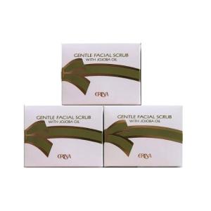 ERINA（エリナ） ジェントルウォッシュ (弱酸性洗浄料) 250ml 手も体も