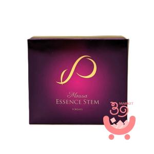 フォーデイズ ムーサ LU・セラム tia 50g 美容液 日本製 : サンキュー