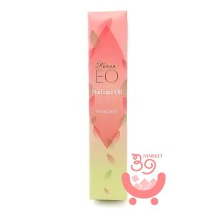 フォーデイズ FORDAYS ムーサ イオ DNクリーム W II クリーム