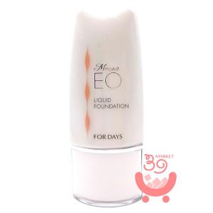 フォーデイズ ムーサ インデュース ローション 100ml FORDAYS 化粧水