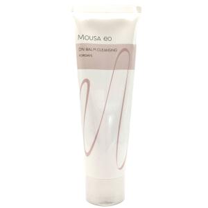 新パケ) FORDAYS フォーデイズ ムーサ LU セラム gia 50g 美容液