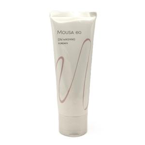 ○FORDAYS フォーデイズ ムーサ モイスチュア パウダー