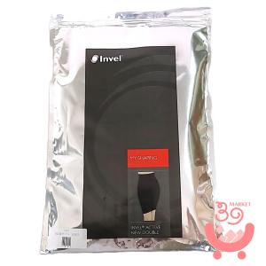 アライヴン アントワ ウルトラパルスポレーション : サンキュー