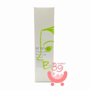 SOIGNE FIERTE（ソワーニュ フィエルテ） ソワーニュ クレイリッチ