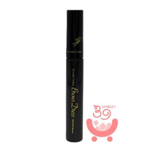 Sinary（シナリー） シノワーズ C3 ( 高保湿クリーム ) 40g