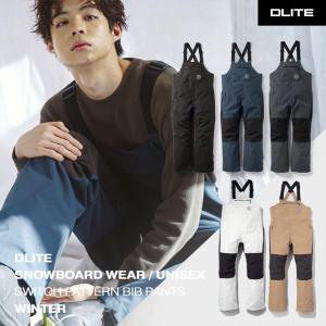 SALE/セール【送料無料】marmot/マーモットレディース/スノボ