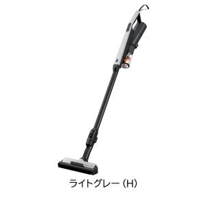 日立（HITACHI） サイクロン式掃除機 コードレススティッククリーナー