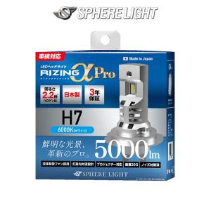 PIAA ピア ヘッド＆テールライト融雪ヒーター （L型） HEAD LIGHT