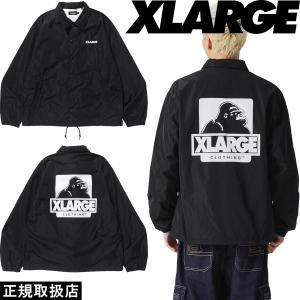 XLARGE（エクストラ ラージ） 【並行輸入】エクストララージ X-LARGE
