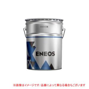 エネオス（ENEOS） ディーゼルグランドDX 5W-30 DH-2F/CF-4 DPF対応