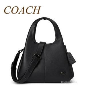 COACH（コーチ） セール アメリカ限定品モデル COACH CR979 ベラ