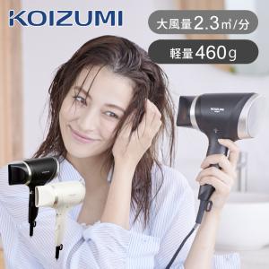 ダイニチ（Dainichi） 石油ファンヒーター FW-3715SDR-S プレミアム