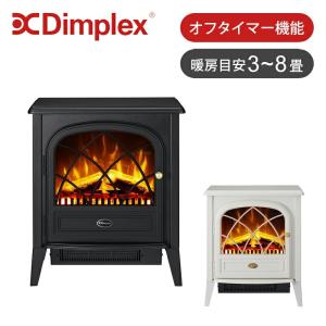 Dimplex（ディンプレックス） [在庫処分]ディンプレックス 電気暖炉