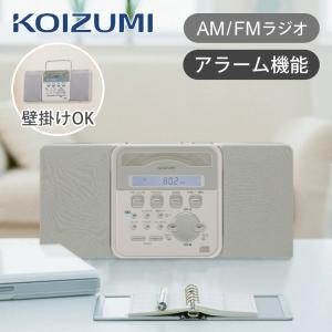 オン・ステージ Wシリーズ専用曲チップ PK-WST60 演歌・歌謡曲（200曲