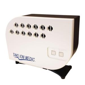 サリール 空気清浄機 Salir 空気活性清浄器 KO-108W 据置 壁掛両用型