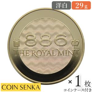 2024年 アメリカ トランプ大統領銀メダル シルバーコイン 「ドナルド