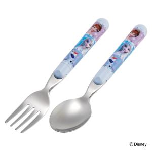 スケーター スプーン フォーク セット ステンレス 日本製 スヌーピー