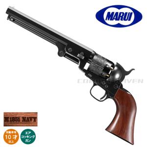 TOKYO MARUI（東京マルイ） 【東京マルイ】18才以上用次世代電動ガンNo