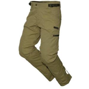 TAICHI RSタイチ WP カーゴ オーバーパンツ 防水 RSY549 : 二輪用品店