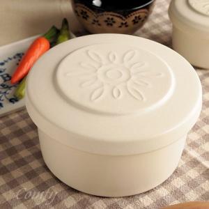 サーモス 高性能おひつ 真空断熱シャトルジャー GBM-071（7合）約φ235