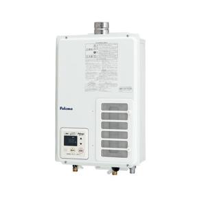 ノーリツ（NORITZ） 【GQ-1637WSD-F-1】ノーリツ 16号ガス給湯器 給湯