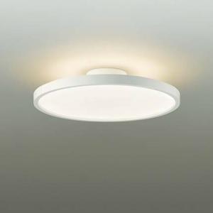 大光電機 【DCL-40987】 DAIKO シーリングライト 調色調光 昼光色