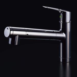 クリナップ交換用カートリッジ(3本セット)ZSRJT302R09AC 送料無料 : 住