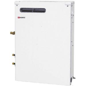 ノーリツ（NORITZ） OTX-3707SAYV 石油ふろ給湯器 給湯+追いだき セミ