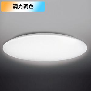 Panasonic パナソニック HH-CG1833A LEDシーリングライト パルック (大