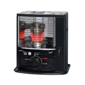 TOYOTOMI（トヨトミ） [在庫処分]トヨトミ 石油ストーブ RS-W29N(B