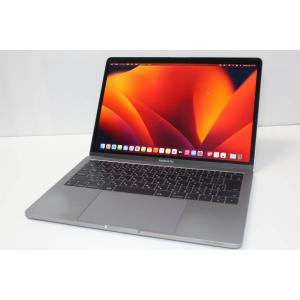 MacBook Pro ☆MacBook (Retina, 13-inch, Late 2013)・Core i7 2.8GHz
