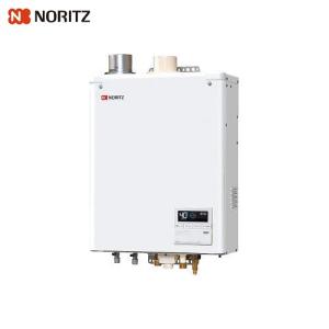 TOSHIBA（東芝） HPE-RB71F TOSHIBA 給湯器 リモコン 送料無料