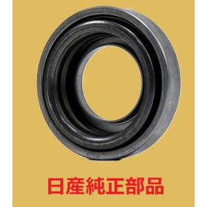 日産 純正部品 クラッチカバー 取り付けボルト シルビア 180SX