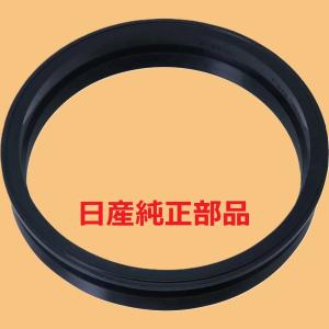 日産（NISSAN） 純正部品 s15シルビア c35ローレル r34スカイライン