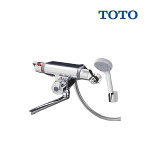 Panasonic（パナソニック） FY-14VBD3A-W 換気扇 気調システム 熱交換