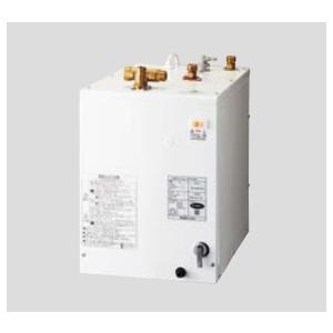 クリナップ ZZEV-K18N3 ミニキッチン 電気温水器 [♪△] : coordiroom