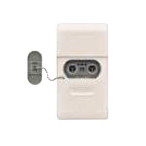 リンナイ（Rinnai） FMOT-002-CH(A) 温水コンセント 屋外露出配管用