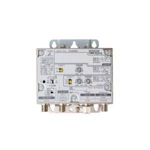 Abaniact マルチブースター 4K8K対応 AV-M30L4S : 電材39 Yahoo!店