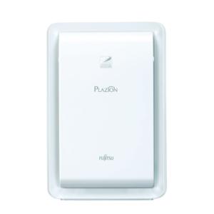 Panasonic（パナソニック） F-MVB23-WZ 次亜塩素酸 空間除菌脱臭機