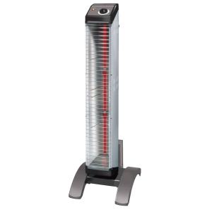 ダイキン（DAIKIN） 遠赤外線暖房機 ERK15NNV セラムヒート（床置