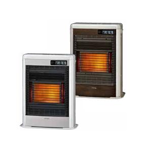 CORONA（コロナ） KT-1623(M) サロンヒーター 石油こんろ(煮炊き用