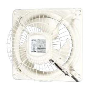 三菱電機（MITSUBISHI ELECTRIC） 『在庫あり』 三菱 EWF-30BSA2 羽根