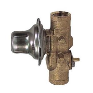 Panasonic（パナソニック） DH-37G6QU 電気温水器 フルオート 高圧力型